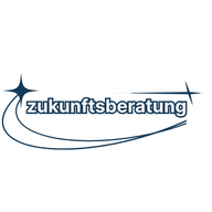 Zukunftsberatung